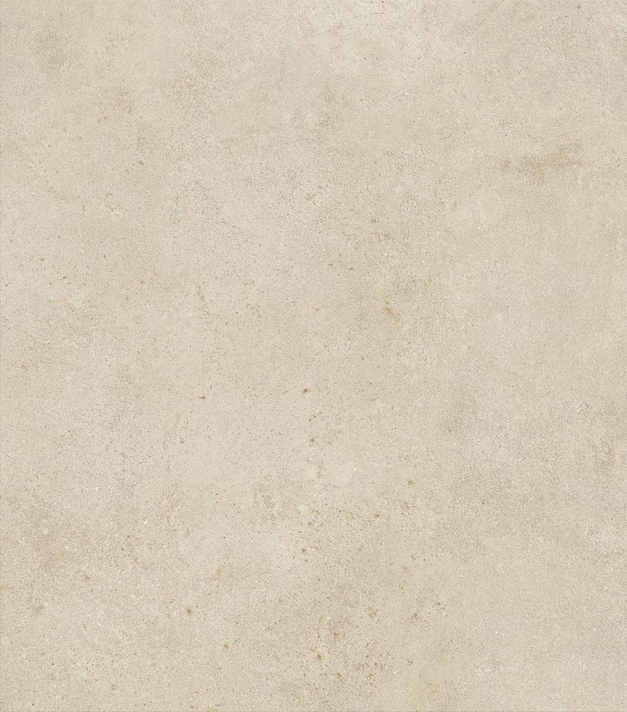 ATLAS Boost Vision Camel 80x80