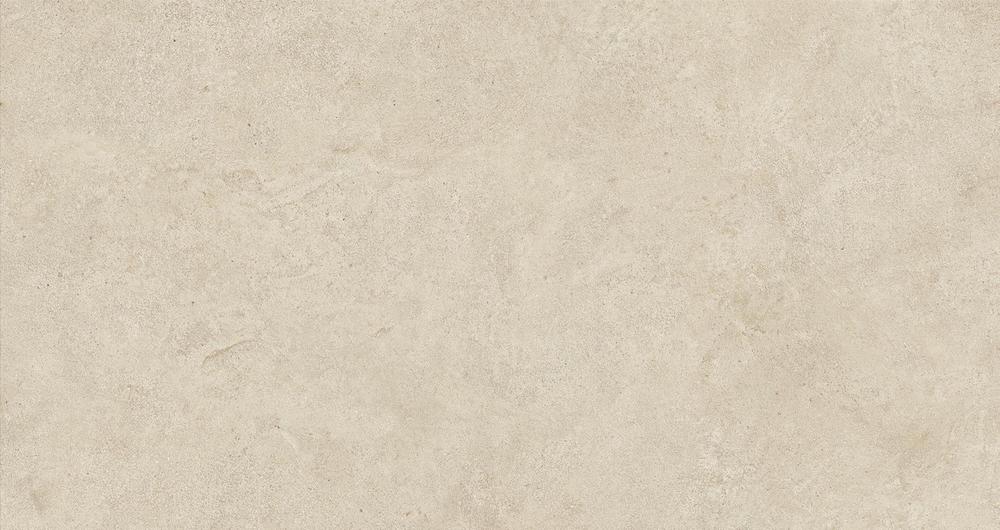 ATLAS Boost Vision Camel 60x120