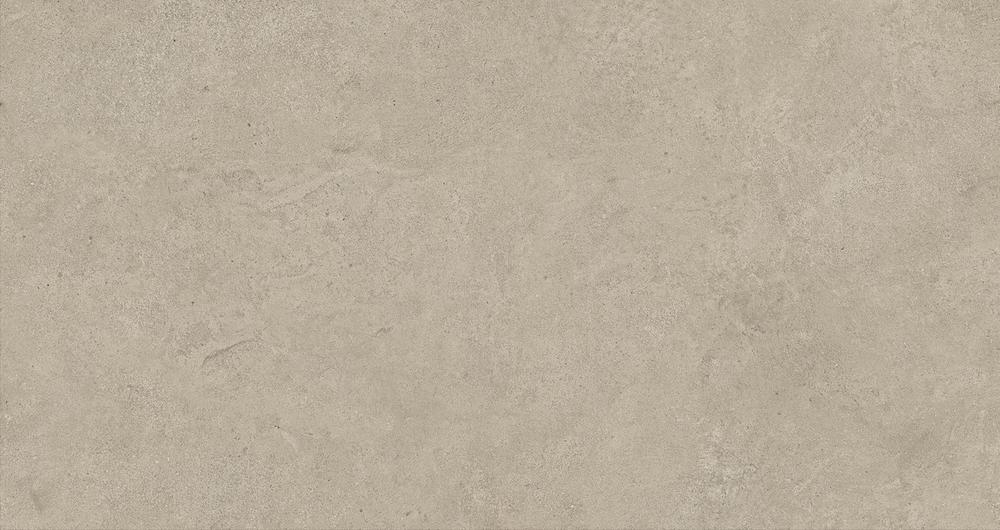 ATLAS Boost Vision Ash 60x120