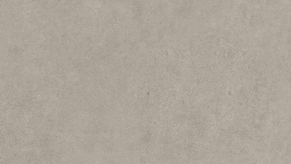 ATLAS Boost Vision Grey 60x120