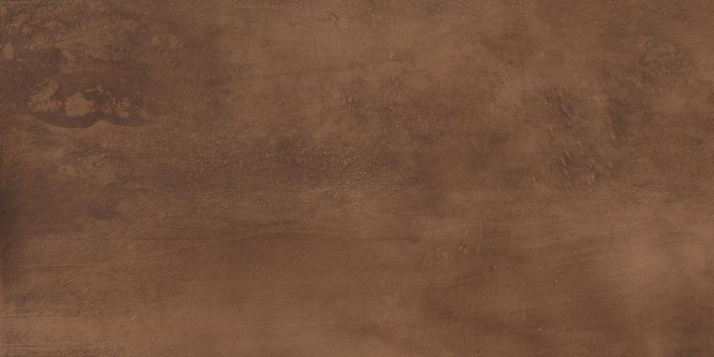 ATLAS Boost Vision Corten 60x120
