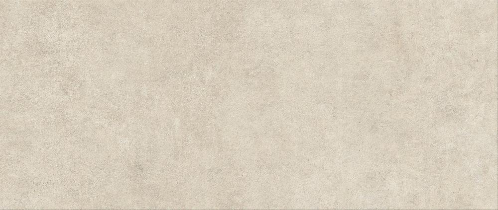 ATLAS Boost Vision Field Camel 50x120