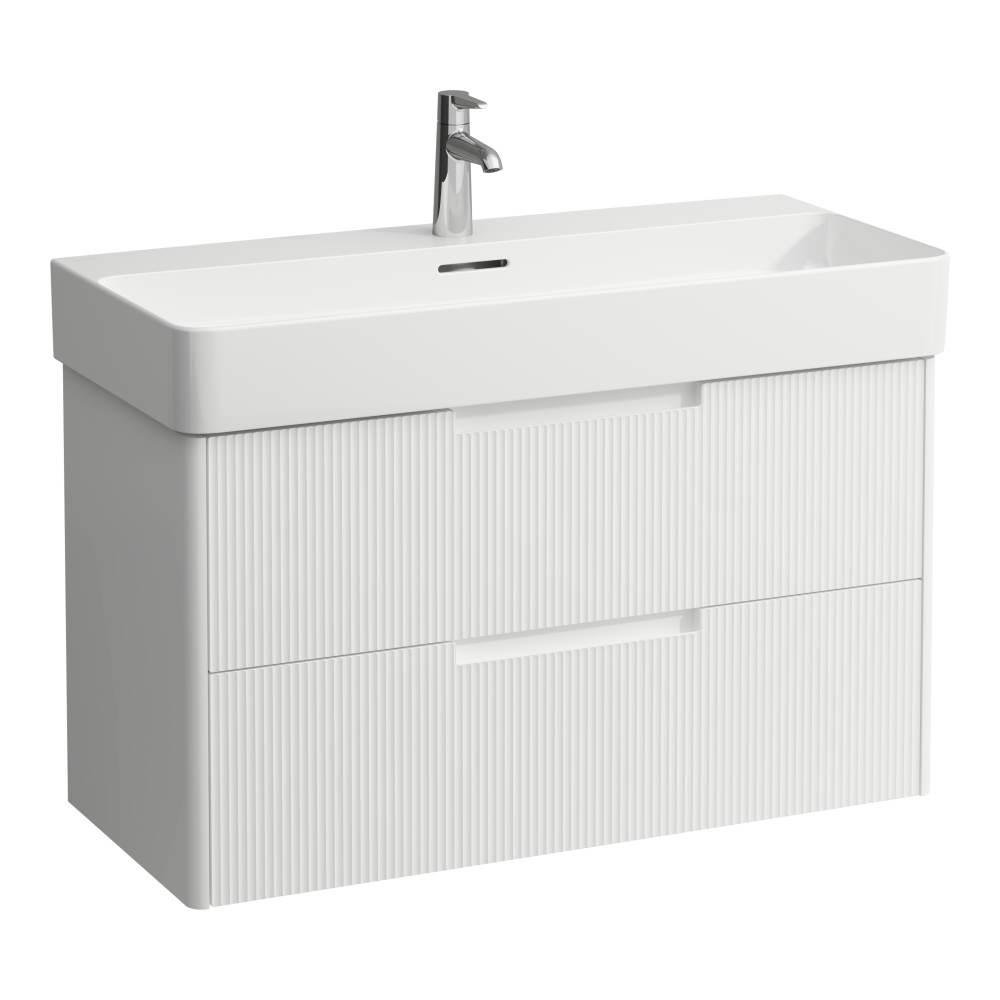 LAU SKŘ POD UMY ZÁSUVK JUNA 95 BMAT H4116321092601 Studio line