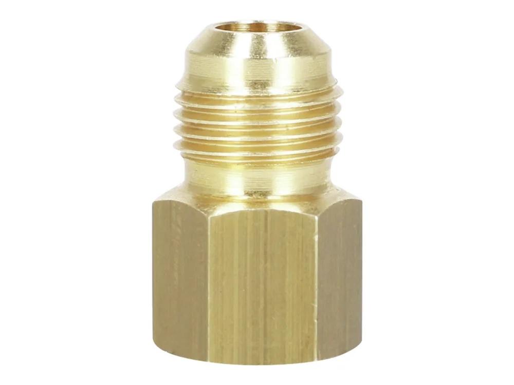 R.ADAPTER  3/8
