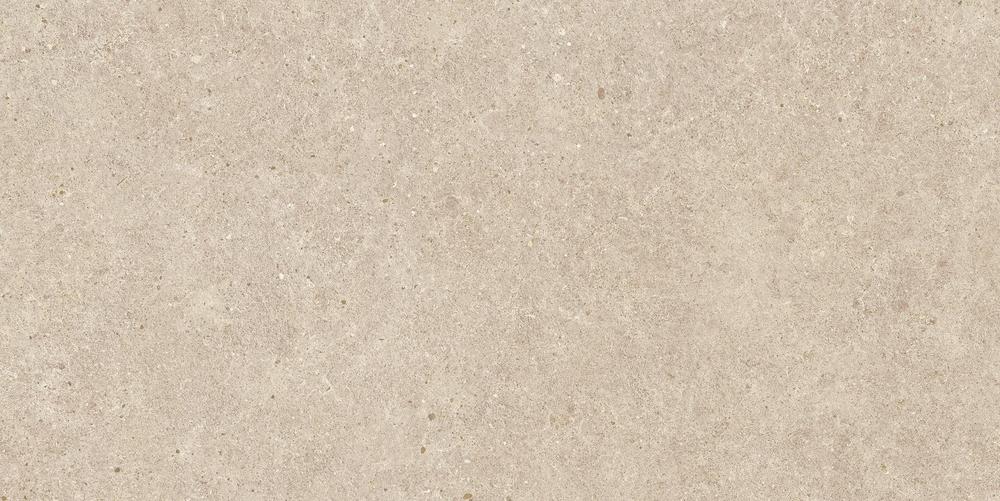 ATLAS Boost Stone cream 60x120