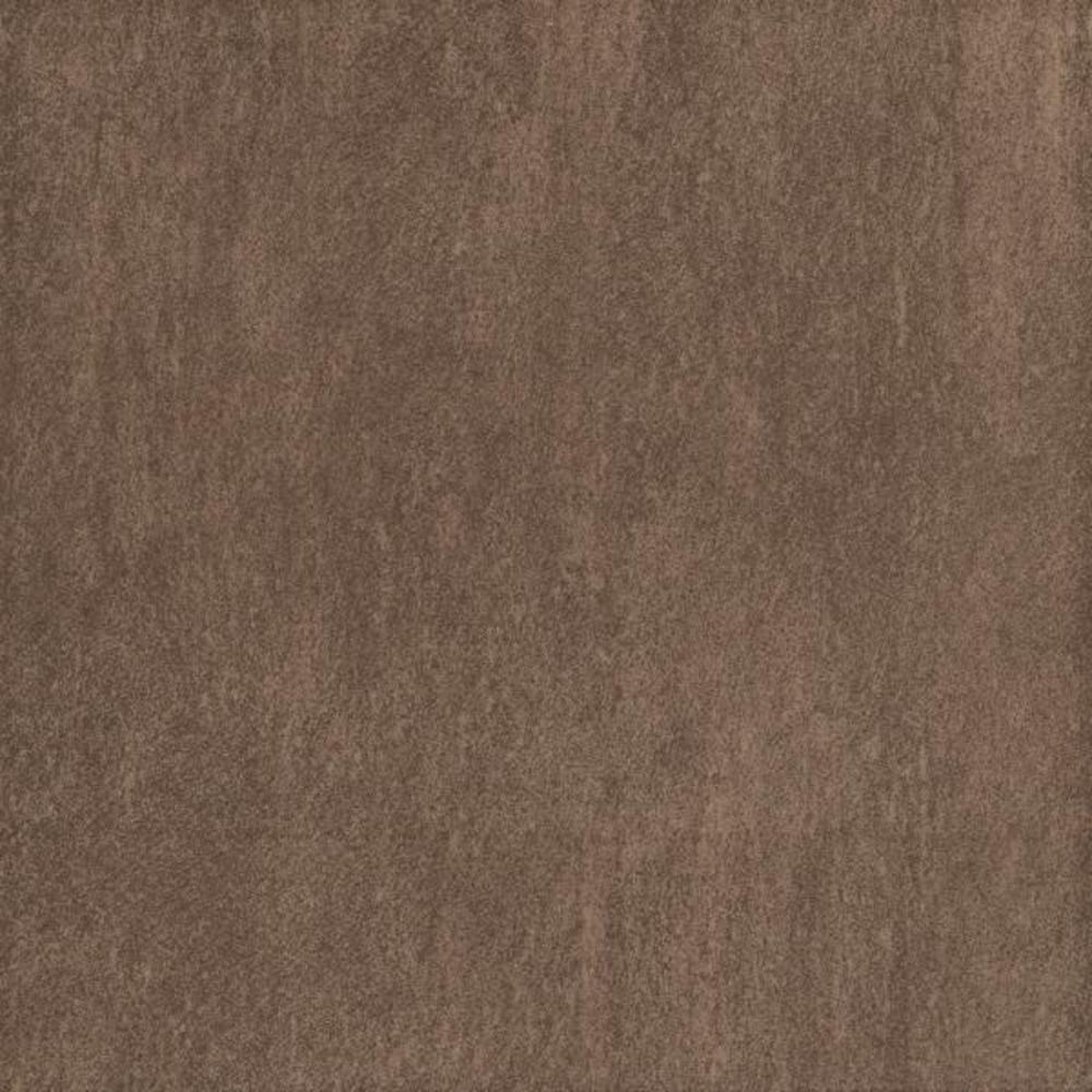 Dlažba kameň hnedá matná 400X400  hr.8,5 R10 ext pei3 SEXTANS Brown