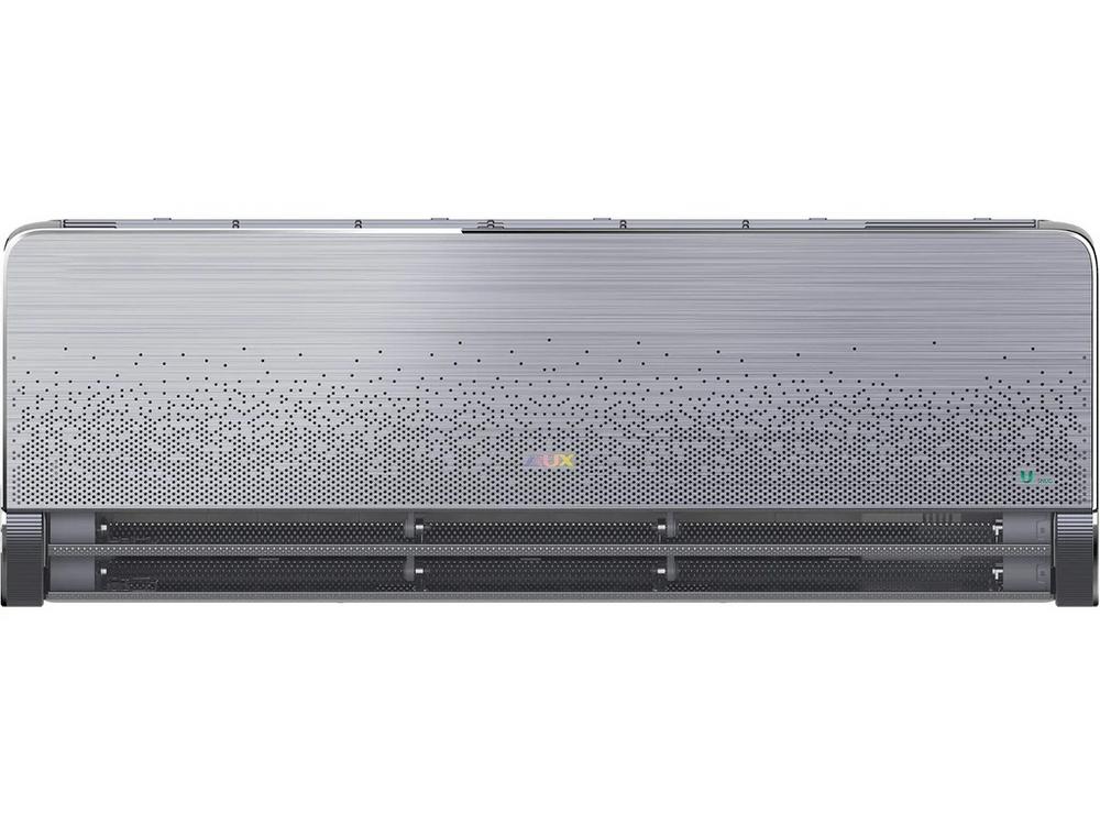 AUX klimatizácia set C-Smart PRO, 3,5/3,8 KW  1/4-3/8