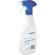 Čistiaci prostriedok Geberit AquaClean - Foto0