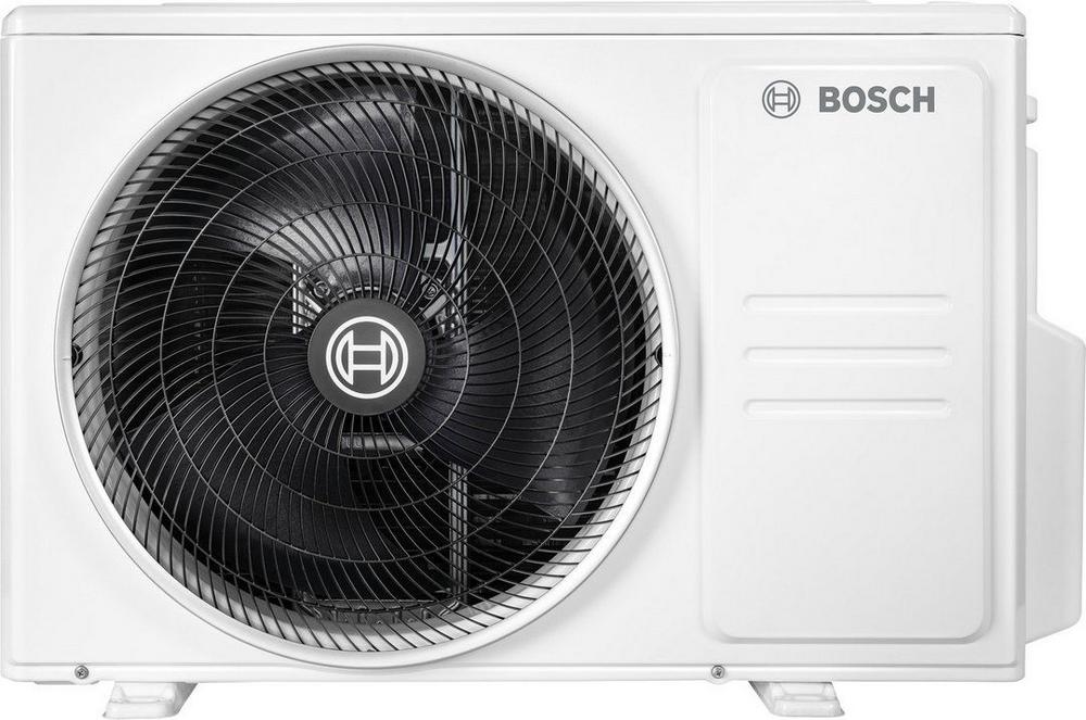 Bosch klimatizácia MULTISPLIT vonkajšia jednotka - CL5000M 125/5 E