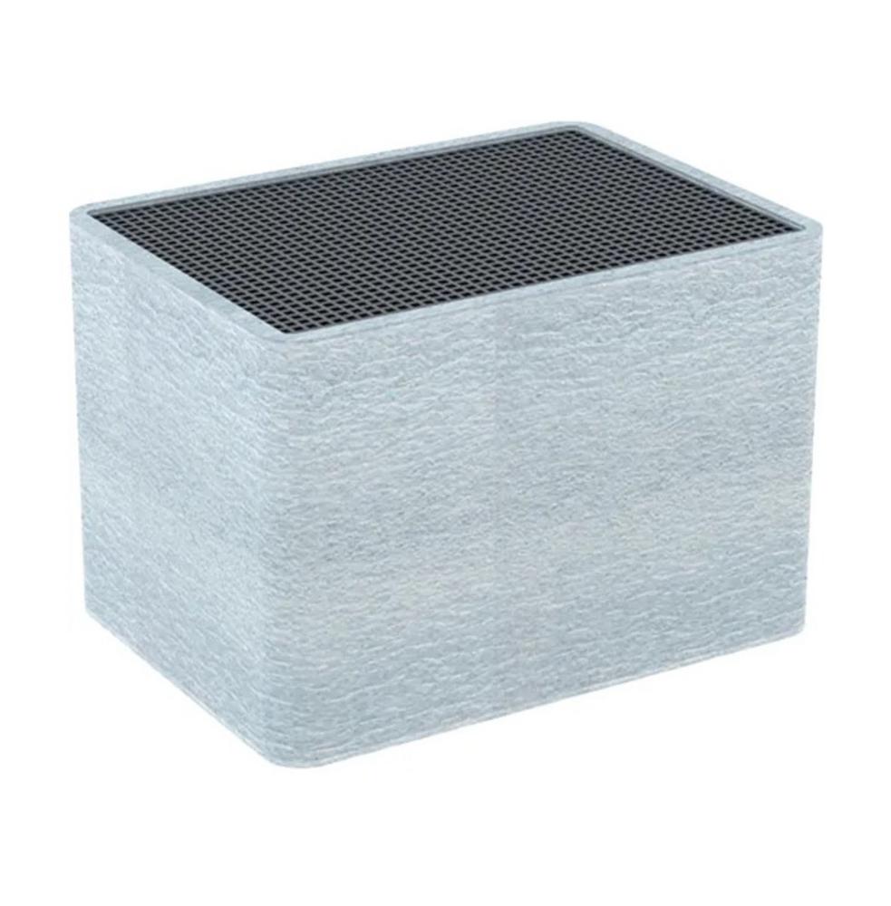 Keramický voštinový filter Geberit typ 3