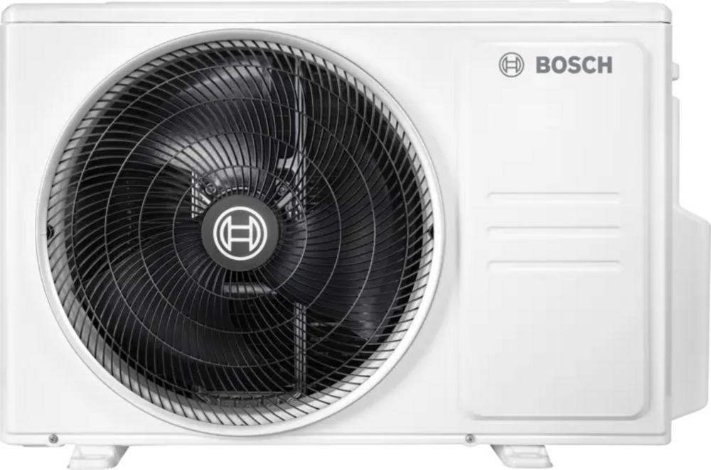 Bosch klimatizácia MULTISPLIT vonkajšia jednotka - CL5000M 105/4 E