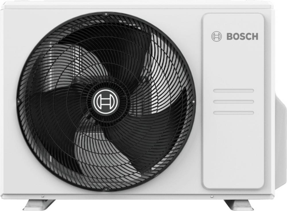 Bosch klimatizácia MULTISPLIT vonkajšia jednotka - CL7000M 79/3 E