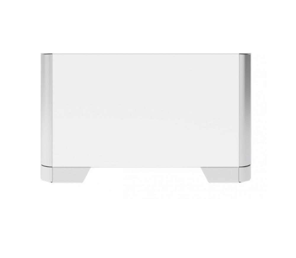 Huawei bateria 5kWh  LUNA2000 -5 -E0